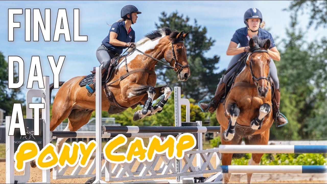 SWIPE UP KICK ON | Final Day Jumping Challenging Lines