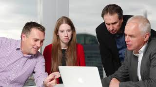 Famous Interview with Tim Pullan of ThoughtRiver Wealth