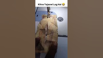 Hacker Hai Bhai Hacker 💀 #shorts #trending #memes #viralvideo #foryou