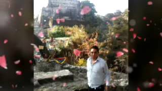 Para mi novio que amo! Jose Antonio screenshot 3