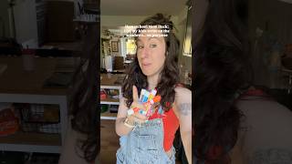 Sometimes You Just Have To Write On Windows