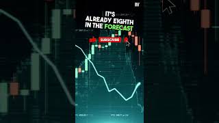 IS THIS THE LAST ECONOMY? | Raoul Pal feat Emad Mostaque
