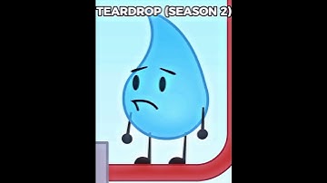 THE WORST BFDI ELIMINATIONS!