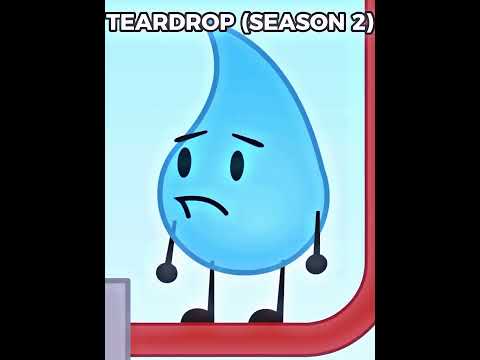 THE WORST BFDI ELIMINATIONS