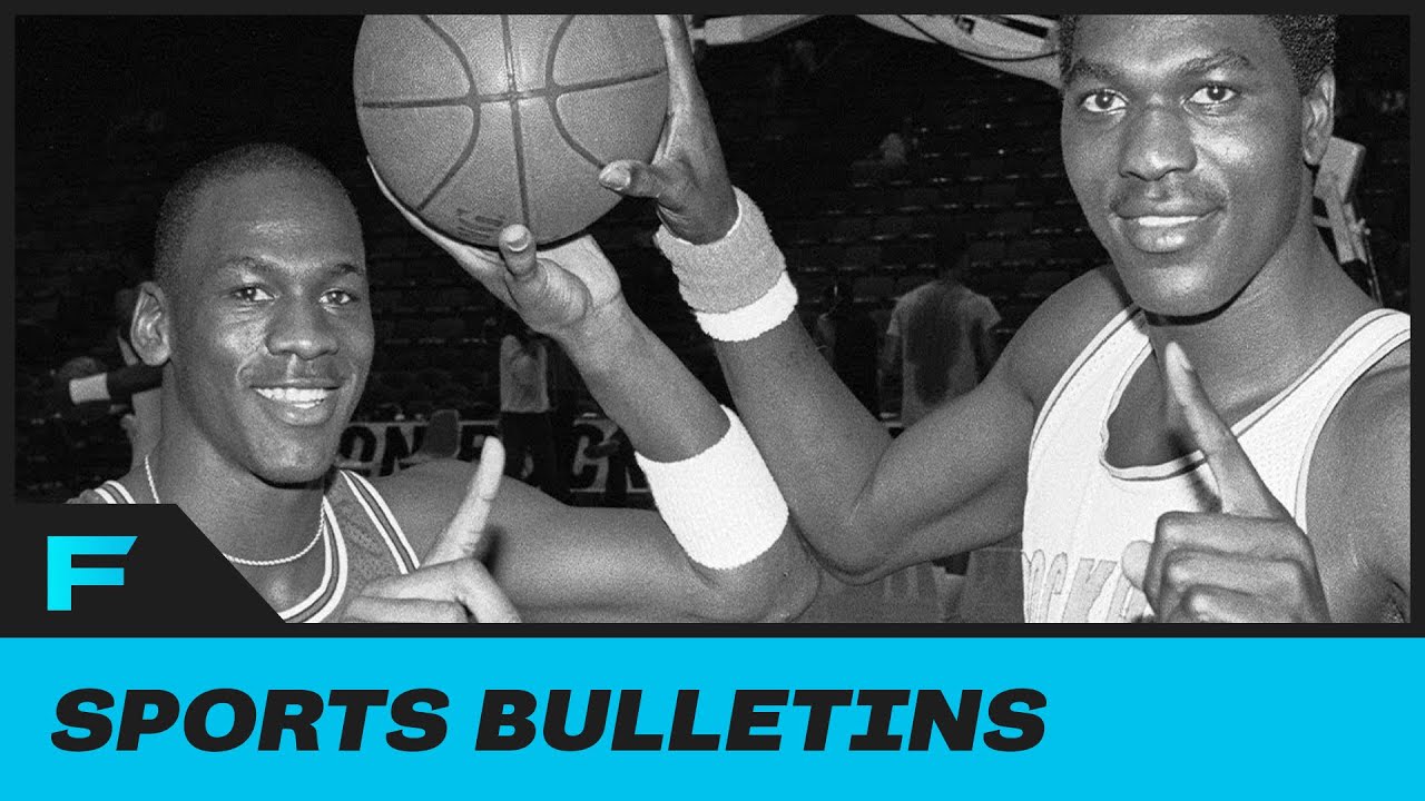 The GREATEST NBA Rookies of All Time YouTube