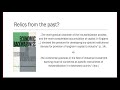 The Reinvention of Development Banking in Europe
