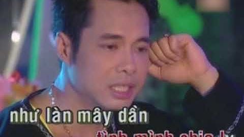 [KARAOKE] Oh! Baby (Vầng Trăng Cô Đơn 2) - Ngọc Sơn