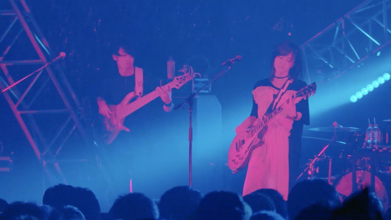 Watch BAD DAYS / 山本彩 on YouTube Watch BAD DAYS / 山本彩 on YouTube
