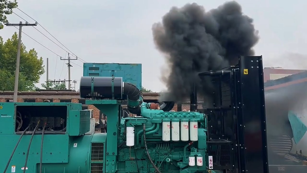 Big engine V12 ⚙️🔥 