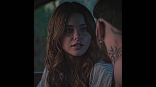 Ronnie Kidnapped Noah 🥺💔 Ft..kemin🎶