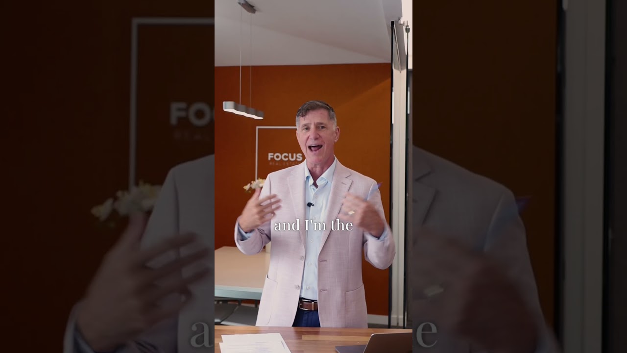 Brokers, Agents & Contracts—Oh My! Real Estate Roles Unpacked