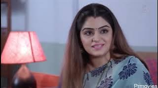 बीवी की अदला बदली II Wife Exchange II Desi Bhabhi Video #desi #desibhabhi #bhabhi #wife #aunty #love