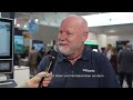 Effiziente werkstattorientierte Programmierung mit Optimize MyProgramming / 3D Scanner