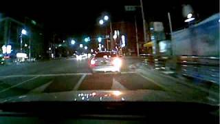 ch1_00181_20100321_221619.avi
