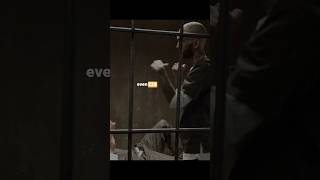 Kryptos: "The Unsolved cipher outside the CIA,s HQ" #shorts #growmystery