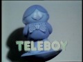 Intro Teleboy mit Kurt Felix (1974) | SRF Archiv Mp3 Song