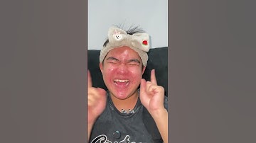 Thumbnail of SIAPA YANG PERNAH KAYA SABE WAKTU KECIL? #shorts #shortsvideo #shortsviral