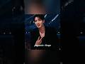 "Part-Idk of Jk edits 🤌🏻🦋" #shortsfeed #fypviral #youtubeshorts #btsedits