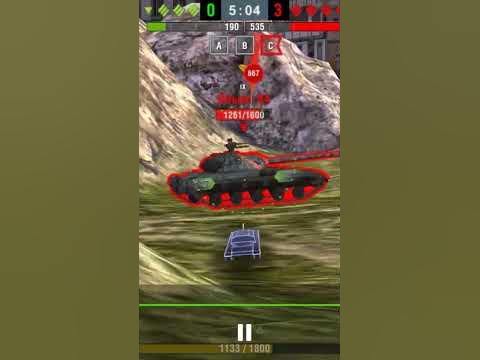 Херь получилась - YouTube