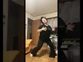 このちゃんです。