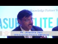 Treasury elite conclave on 5th august 2016  highlights