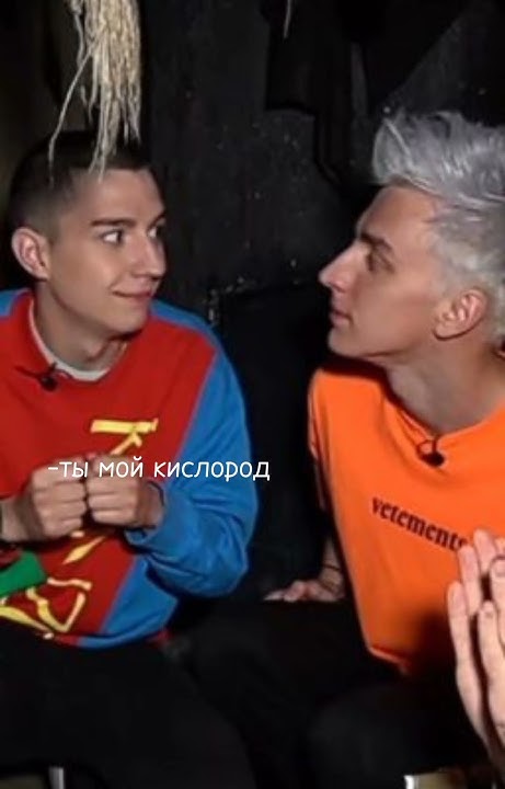 влент 🥴а4 Глент - YouTube