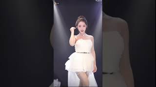 姜妍妍20230506095327