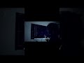 How I Would Make $10,000 a Month with AI If I Was Starting From Zero Today (Part 1) #Shorts