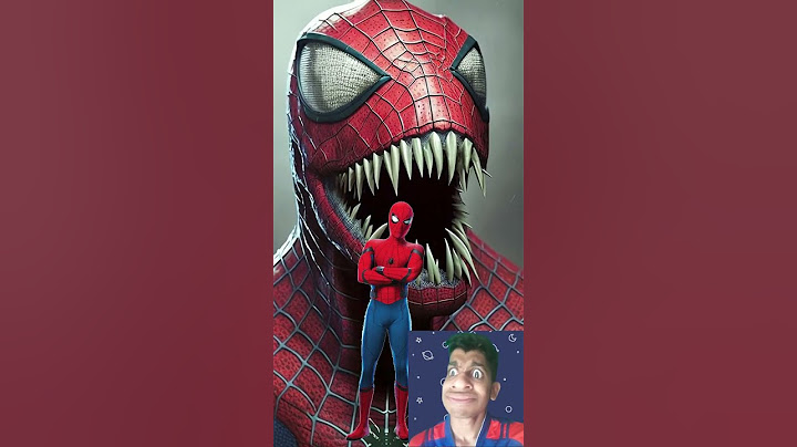 powerful dino avengers [part-7] #ironman #thor #viral #spiderman #marvel #trending #hulk #shorts