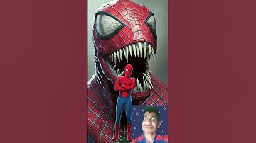 powerful dino avengers [part-7] #ironman #thor #viral #spiderman #marvel #trending #hulk #shorts