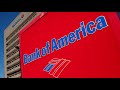 Bank of America 1Q Trading Revenue, Net Interest Income Top Expectations