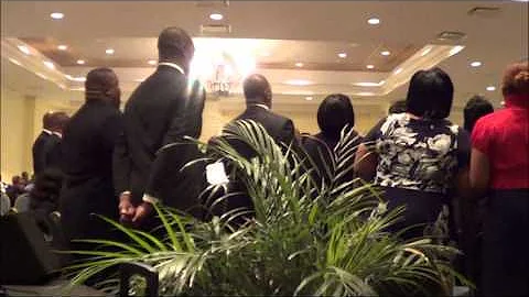Divine Lady - Vanessa Rolle-Clarke - & Convention ...