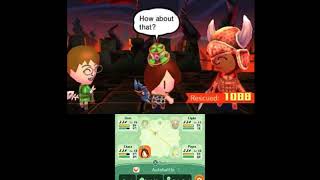 Modtopia Karkaton, Part 4