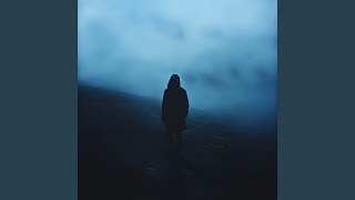 snowfall (lofi beats + slowed & reverb) - Øneironaut, Alessandro Penna