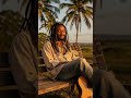 PROPHET ECHO #consciousreggae #reggae #reggaemusic