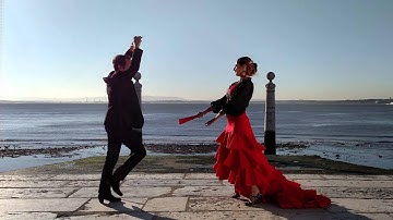 SanDisk NAND Flash technology voor 4K Ultra HD - www.dataio.nl