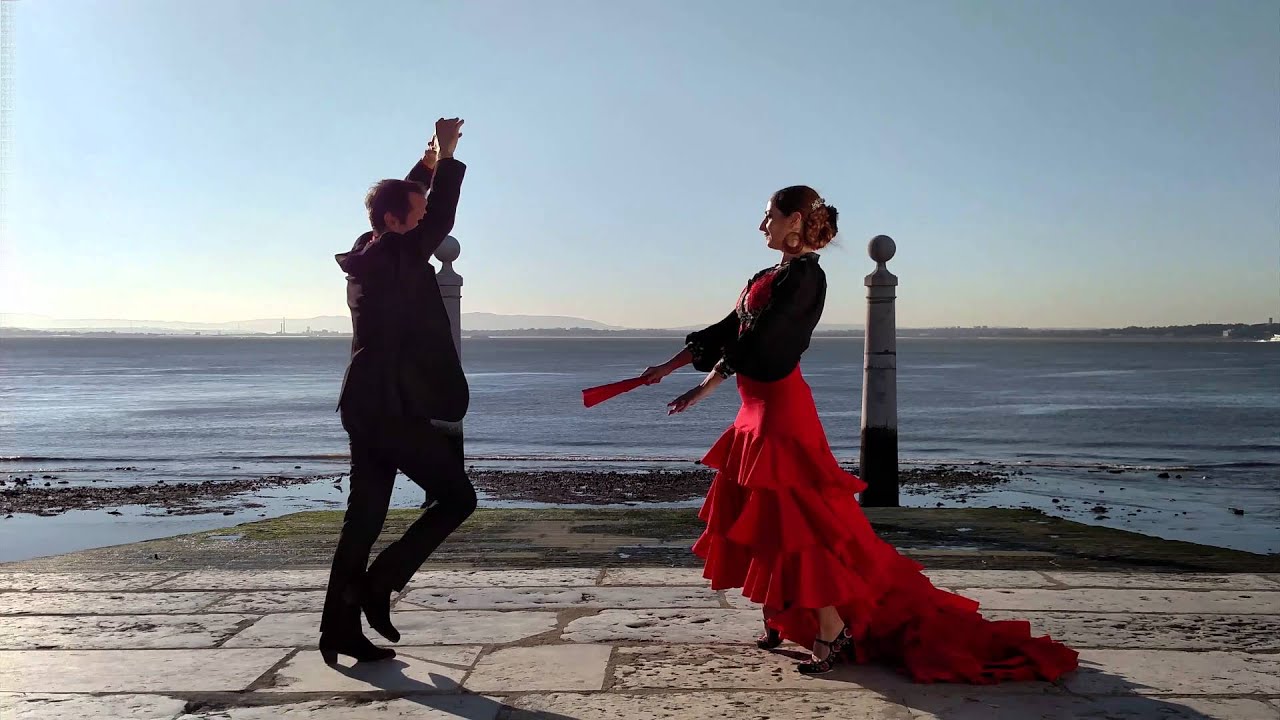 SanDisk NAND Flash technology voor 4K Ultra HD - www.dataio.nl