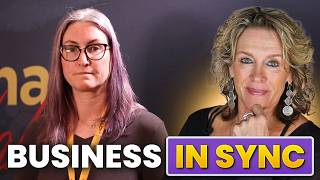 How Laura Found Coordinated Tax, Entity, & Compliance Strategy Within Her First 15 Days at Big Table