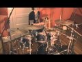 What a Fool Believes - Doobie Brothers drum a long
