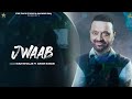 Jwaab official surjit bhullar ft sudesh kumari  new punjabi song 2023  startrack music