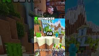 ROJSON TO LEGENDA #kickstreamer #streamer