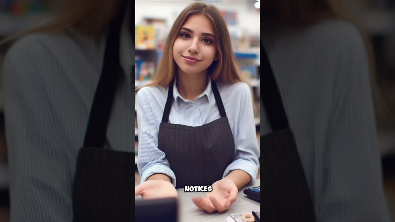 The banana banit story 