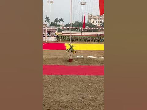 #bolly boll court ner - YouTube