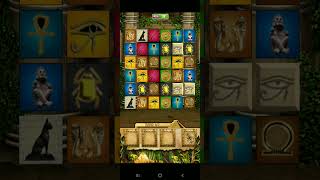 100 Doors Lost Temple - 55 screenshot 1