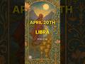 ♎️ Libra this isn't working anymore #libra #tarot #shorts