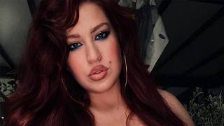 ARIEL BBW SSBBW Super Beautiful Woman Highlights 2026