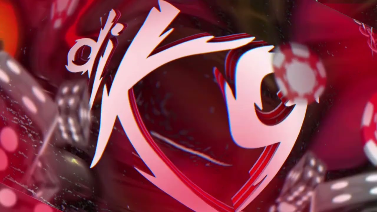 AUTOMOTIVO TROPA DO PIX  (DJ K9) - EXCLUSIVA 2024