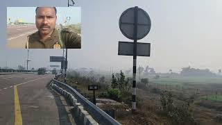 Hive Ki Spesal Blog Stat Hi E Is High Speed Car