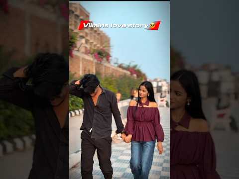 Local gunda 😎😎 #lovestatus #couplestatus #attitudestatus #attitude