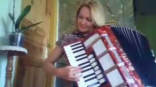 Styx - - Boat On The River